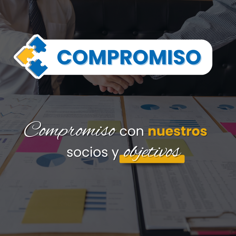 Compromiso