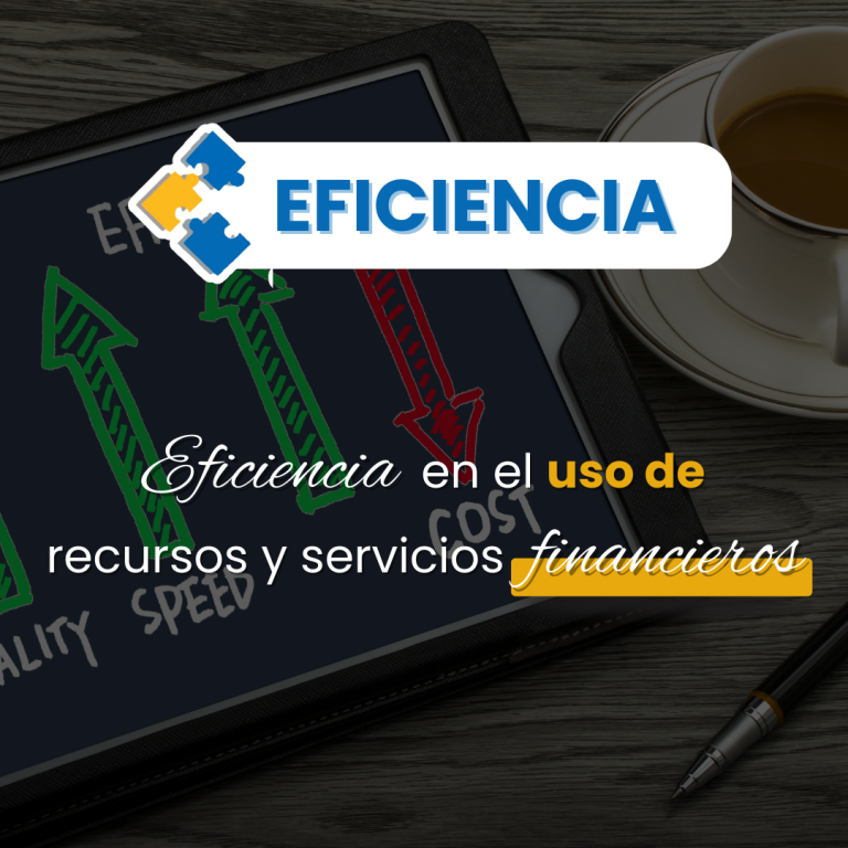 Eficiencia
