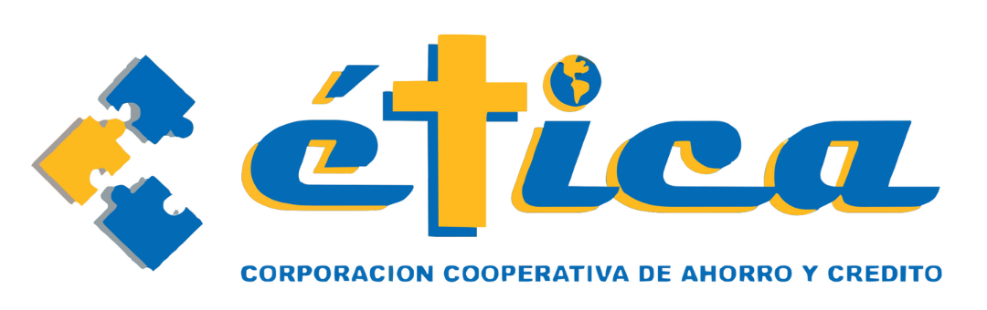 Cooperativa Etica