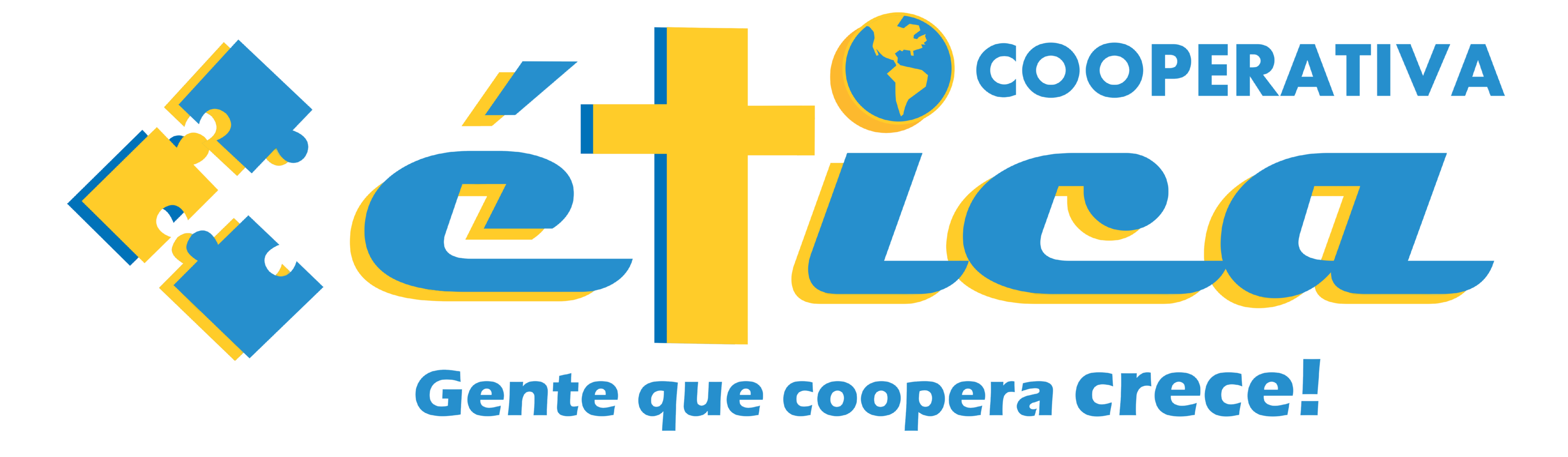 Cooperativa Etica
