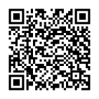 QR Libro de Reclamaciones