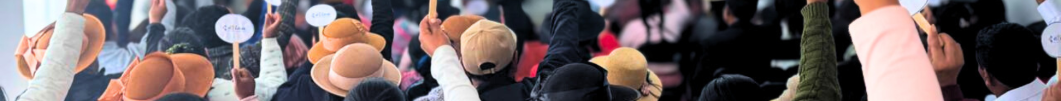 Sin título (1920 x 1080 px)